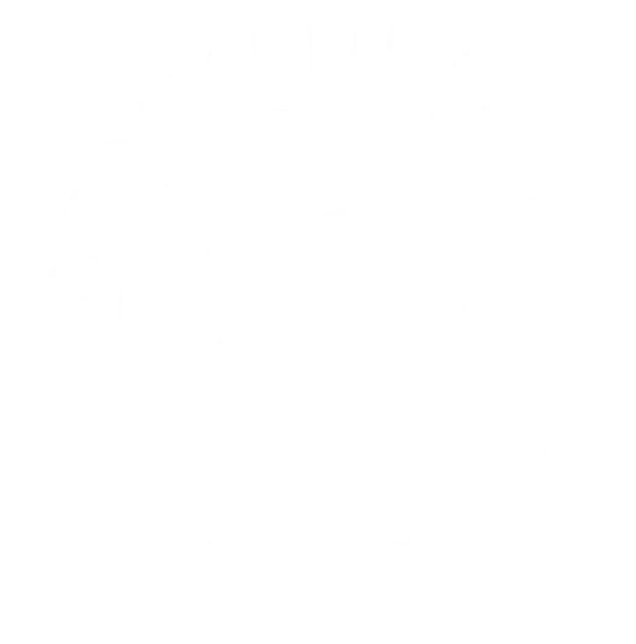 Biodiv'Eden