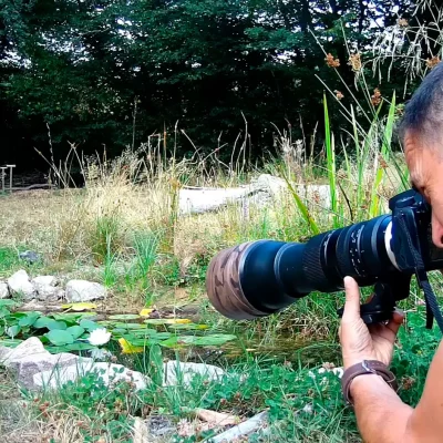 eden-accompagnement-maximum