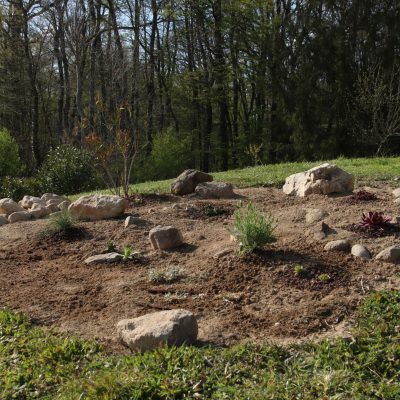 modules-complémentaires-faible